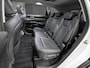 Kia Sorento 1.6 T-GDI Hybrid 4WD ExecutiveLine 7p. Pano Leer Bose ACC
