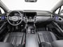 Kia Sorento 1.6 T-GDI Hybrid 4WD ExecutiveLine 7p. Pano Leer Bose ACC