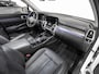 Kia Sorento 1.6 T-GDI Hybrid 4WD ExecutiveLine 7p. Pano Leer Bose ACC