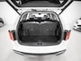 Kia Sorento 1.6 T-GDI Hybrid 4WD ExecutiveLine 7p. Pano Leer Bose ACC