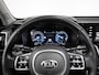 Kia Sorento 1.6 T-GDI Hybrid 4WD ExecutiveLine 7p. Pano Leer Bose ACC