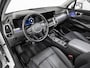 Kia Sorento 1.6 T-GDI Hybrid 4WD ExecutiveLine 7p. Pano Leer Bose ACC
