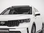 Kia Sorento 1.6 T-GDI Hybrid 4WD ExecutiveLine 7p. Pano Leer Bose ACC