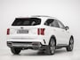 Kia Sorento 1.6 T-GDI Hybrid 4WD ExecutiveLine 7p. Pano Leer Bose ACC