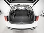 Kia Sorento 1.6 T-GDI Hybrid 4WD ExecutiveLine 7p. Pano Leer Bose ACC