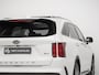 Kia Sorento 1.6 T-GDI Hybrid 4WD ExecutiveLine 7p. Pano Leer Bose ACC