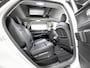 Kia Sorento 1.6 T-GDI Hybrid 4WD ExecutiveLine 7p. Pano Leer Bose ACC