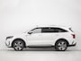 Kia Sorento 1.6 T-GDI Hybrid 4WD ExecutiveLine 7p. Pano Leer Bose ACC