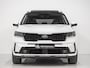 Kia Sorento 1.6 T-GDI Hybrid 4WD ExecutiveLine 7p. Pano Leer Bose ACC