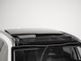 Kia Sorento 1.6 T-GDI Hybrid 4WD ExecutiveLine 7p. Pano Leer Bose ACC