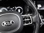 Kia Sorento 1.6 T-GDI Hybrid 4WD ExecutiveLine 7p. Pano Leer Bose ACC