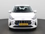 Hyundai i10 1.0 Comfort 5-zits | Apple Carplay/Android Auto | Airco | Cruise Control |