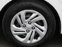 Hyundai i10 1.0 Comfort 5-zits | Apple Carplay/Android Auto | Airco | Cruise Control |