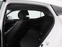 Hyundai i10 1.0 Comfort 5-zits | Apple Carplay/Android Auto | Airco | Cruise Control |