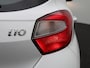 Hyundai i10 1.0 Comfort 5-zits | Apple Carplay/Android Auto | Airco | Cruise Control |