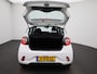 Hyundai i10 1.0 Comfort 5-zits | Apple Carplay/Android Auto | Airco | Cruise Control |
