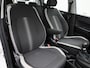 Hyundai i10 1.0 Comfort 5-zits | Apple Carplay/Android Auto | Airco | Cruise Control |