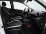 Hyundai i10 1.0 Comfort 5-zits | Apple Carplay/Android Auto | Airco | Cruise Control |