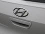 Hyundai i10 1.0 Comfort 5-zits | Apple Carplay/Android Auto | Airco | Cruise Control |
