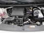 Hyundai i10 1.0 Comfort 5-zits | Apple Carplay/Android Auto | Airco | Cruise Control |