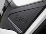 Hyundai i10 1.0 Comfort 5-zits | Apple Carplay/Android Auto | Airco | Cruise Control |