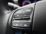 Hyundai i10 1.0 Comfort 5-zits | Apple Carplay/Android Auto | Airco | Cruise Control |