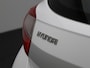 Hyundai i10 1.0 Comfort 5-zits | Apple Carplay/Android Auto | Airco | Cruise Control |