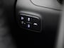Hyundai i10 1.0 Comfort 5-zits | Apple Carplay/Android Auto | Airco | Cruise Control |