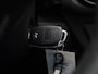 Hyundai i10 1.0 Comfort 5-zits | Apple Carplay/Android Auto | Airco | Cruise Control |