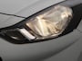 Hyundai i10 1.0 Comfort 5-zits | Apple Carplay/Android Auto | Airco | Cruise Control |