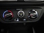 Hyundai i10 1.0 Comfort 5-zits | Apple Carplay/Android Auto | Airco | Cruise Control |