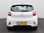 Hyundai i10 1.0 Comfort 5-zits | Apple Carplay/Android Auto | Airco | Cruise Control |