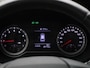 Hyundai i10 1.0 Comfort 5-zits | Apple Carplay/Android Auto | Airco | Cruise Control |