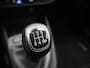 Hyundai i10 1.0 Comfort 5-zits | Apple Carplay/Android Auto | Airco | Cruise Control |