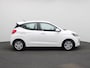 Hyundai i10 1.0 Comfort 5-zits | Apple Carplay/Android Auto | Airco | Cruise Control |
