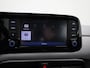Hyundai i10 1.0 Comfort 5-zits | Apple Carplay/Android Auto | Airco | Cruise Control |