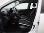 Hyundai i10 1.0 Comfort 5-zits | Apple Carplay/Android Auto | Airco | Cruise Control |