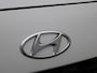 Hyundai i10 1.0 Comfort 5-zits | Apple Carplay/Android Auto | Airco | Cruise Control |