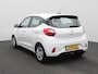 Hyundai i10 1.0 Comfort 5-zits | Apple Carplay/Android Auto | Airco | Cruise Control |