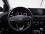 Hyundai i10 1.0 Comfort 5-zits | Apple Carplay/Android Auto | Airco | Cruise Control |