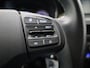 Hyundai i10 1.0 Comfort 5-zits | Apple Carplay/Android Auto | Airco | Cruise Control |