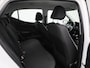 Hyundai i10 1.0 Comfort 5-zits | Apple Carplay/Android Auto | Airco | Cruise Control |
