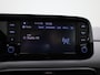 Hyundai i10 1.0 Comfort 5-zits | Apple Carplay/Android Auto | Airco | Cruise Control |