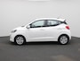 Hyundai i10 1.0 Comfort 5-zits | Apple Carplay/Android Auto | Airco | Cruise Control |