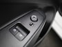 Hyundai i10 1.0 Comfort 5-zits | Apple Carplay/Android Auto | Airco | Cruise Control |