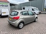 Kia Venga 1.4 CVVT X-ecutive