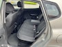 Kia Venga 1.4 CVVT X-ecutive