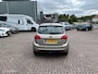 Kia Venga 1.4 CVVT X-ecutive