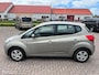 Kia Venga 1.4 CVVT X-ecutive