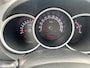 Kia Venga 1.4 CVVT X-ecutive